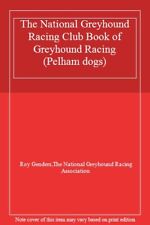 National greyhound racing for sale  UK