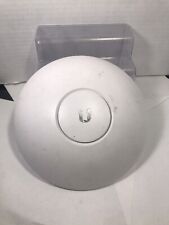 Used, Ubiquiti UniFi Ap Professional  (UAP-AC-LR) Wireless Access Point for sale  Shipping to South Africa