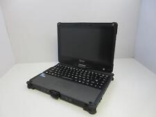 Getac v110 laptop for sale  Indianapolis