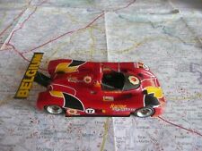 Ferrari 333 mans d'occasion  Évrecy