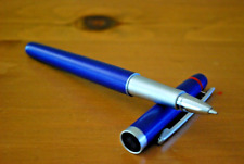 Rotring freeway blue for sale  Brownsburg