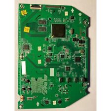LG 5K 27MD5K 27MD5KA-B 27MD5KB-B 27MD5KL-A LG EBU63798701 - REPAIR SERVICE - for sale  Shipping to South Africa