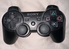 Sony ps3 playstation for sale  CAMBRIDGE