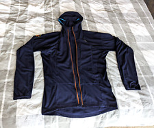 Paramo enduro duology for sale  WIRRAL