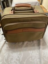 Hartmann suitcase travel for sale  La Quinta