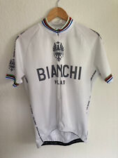 Bianchi rennradtrikot gebraucht kaufen  Tübingen