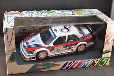 Models minichamps scala usato  Carmagnola