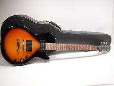 Epiphone les paul for sale  Rochester