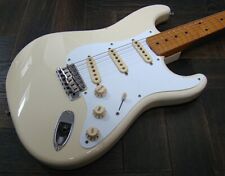 Fender japan stratocaster for sale  WIMBORNE