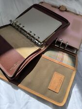 mulberry planner for sale for sale  LONDON