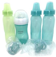 6pc baby bottles for sale  Surprise