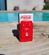 Coca cola rare for sale  Irving