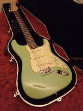 Fender 2010 usa for sale  SALFORD