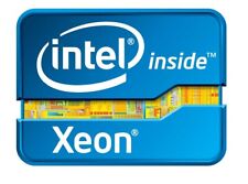 Intel xeon 1220 d'occasion  Champigny-sur-Marne