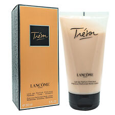 Lancome tresor body gebraucht kaufen  Ratingen-Lintorf,-Breitscheid