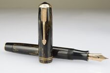 Parker geo.s vacumatic usato  Valvestino