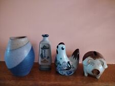 Studio pottery job for sale  BIRMINGHAM