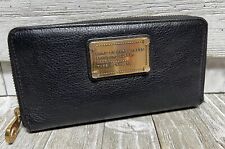 marc jacobs wallet for sale  Tucson
