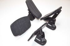 Set thule dockglide for sale  Bend