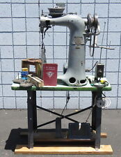 Puritan industrial sewing for sale  Glendale
