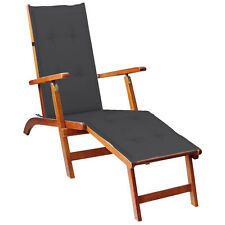 Festnjght deck chair for sale  Rancho Cucamonga