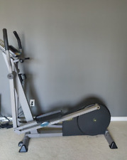 Second hand exercise for sale  Cary