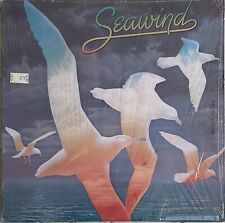 Seawind lp. usa. d'occasion  Antibes
