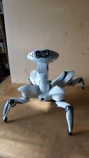 Robot jouet insecte d'occasion  Nogaro
