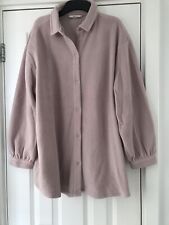 Woman long shirt for sale  HENFIELD