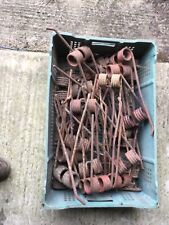 Haybob tines for sale  CHICHESTER