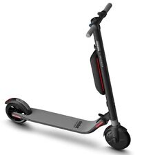 Ninebot kick scooter for sale  Pomona