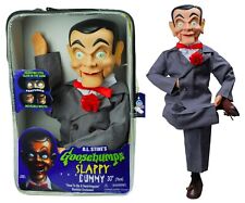 Slappy dummy ventriloquist for sale  Shipping to Canada