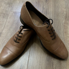 Bnob men brown for sale  LONDON