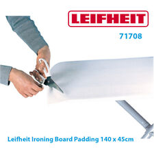 Leifheit ironing board for sale  Shipping to Ireland