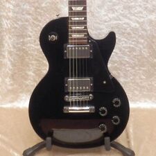 Guitarra elétrica Gibson Les Paul Studio 1999 comprar usado  Enviando para Brazil