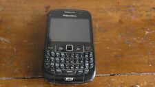 Blackberry curve telefono usato  Porto San Giorgio