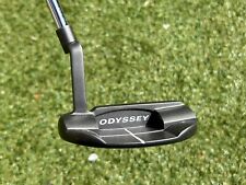 Rare Odyssey O-Works 330m Putter 34” for sale  Shipping to South Africa