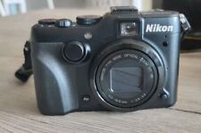 Nikon coolpix p7100 gebraucht kaufen  Berlin