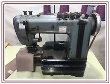 Singer 302w406 needle for sale  MANCHESTER