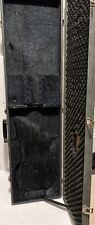 bass guitar case for sale  Richland