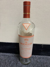 Macallan harmony collection for sale  LEICESTER