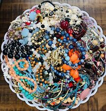 Fashion jewelry preloved for sale  Somerdale