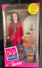 Mattel friend barbie for sale  Shipping to Ireland