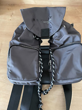 Damen rucksack rucksacktasche gebraucht kaufen  Berlin