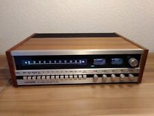 Tandberg stereo receiver gebraucht kaufen  Graben-Neudorf