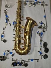 Teclas de reposição para saxofone alto Yamaha YAS-26 comprar usado  Enviando para Brazil