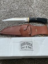Bark river knives for sale  Lafayette