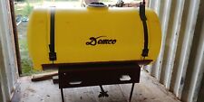 Demco point hitch for sale  Elberton
