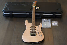 Minty charvel gutherie for sale  Thousand Oaks