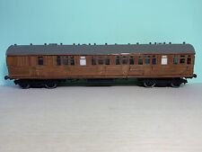 Gauge 7mm scale for sale  OSWESTRY